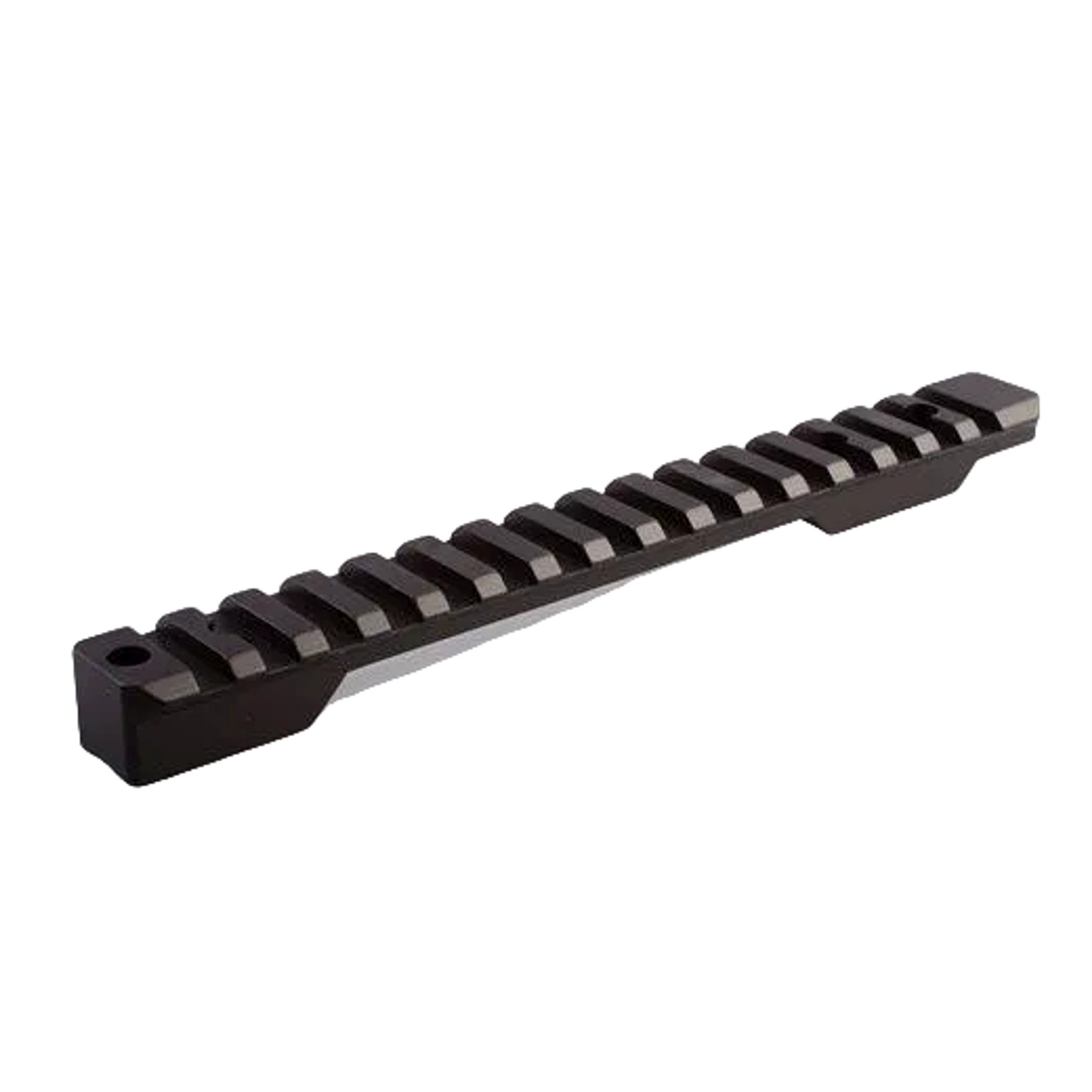 Remington Model 700 Picatinny Rail (Models 700-721-722-725-40X)