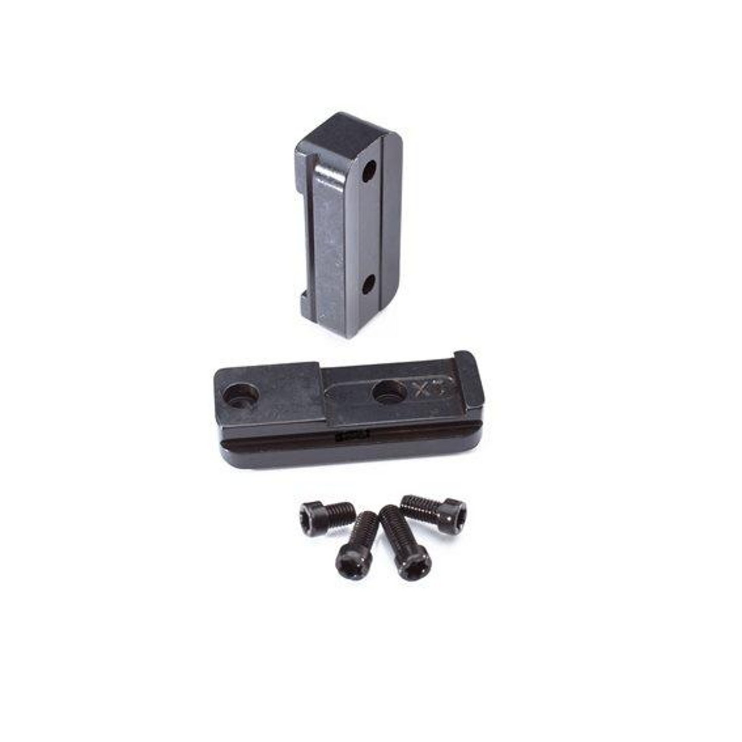 Base for Weatherby Vanguard/Howa 1500, Mini