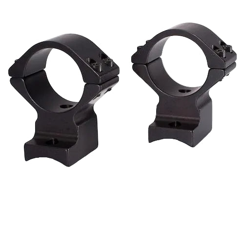 Remington Model 7 Scope Mounts (600, XP100) - 2 Piece
