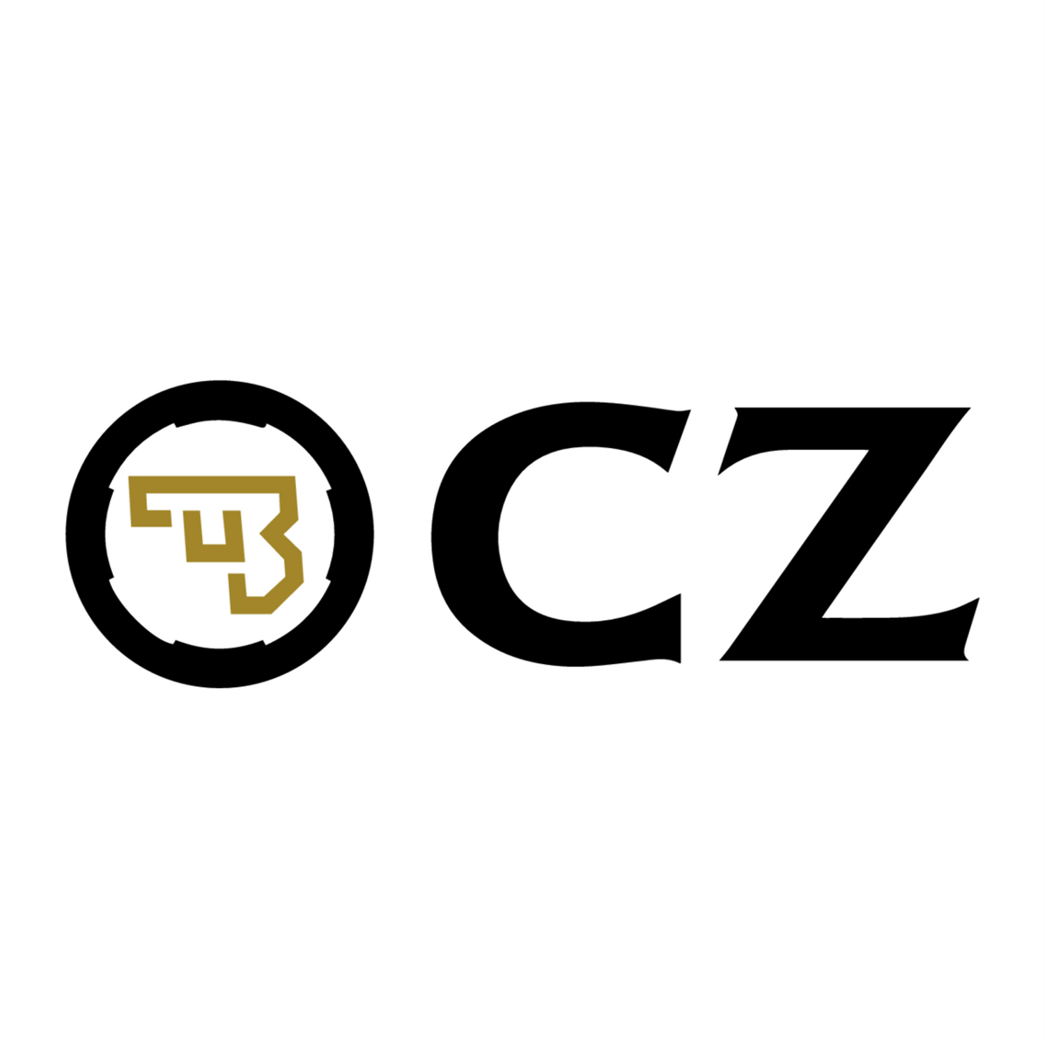 Brand: CZ