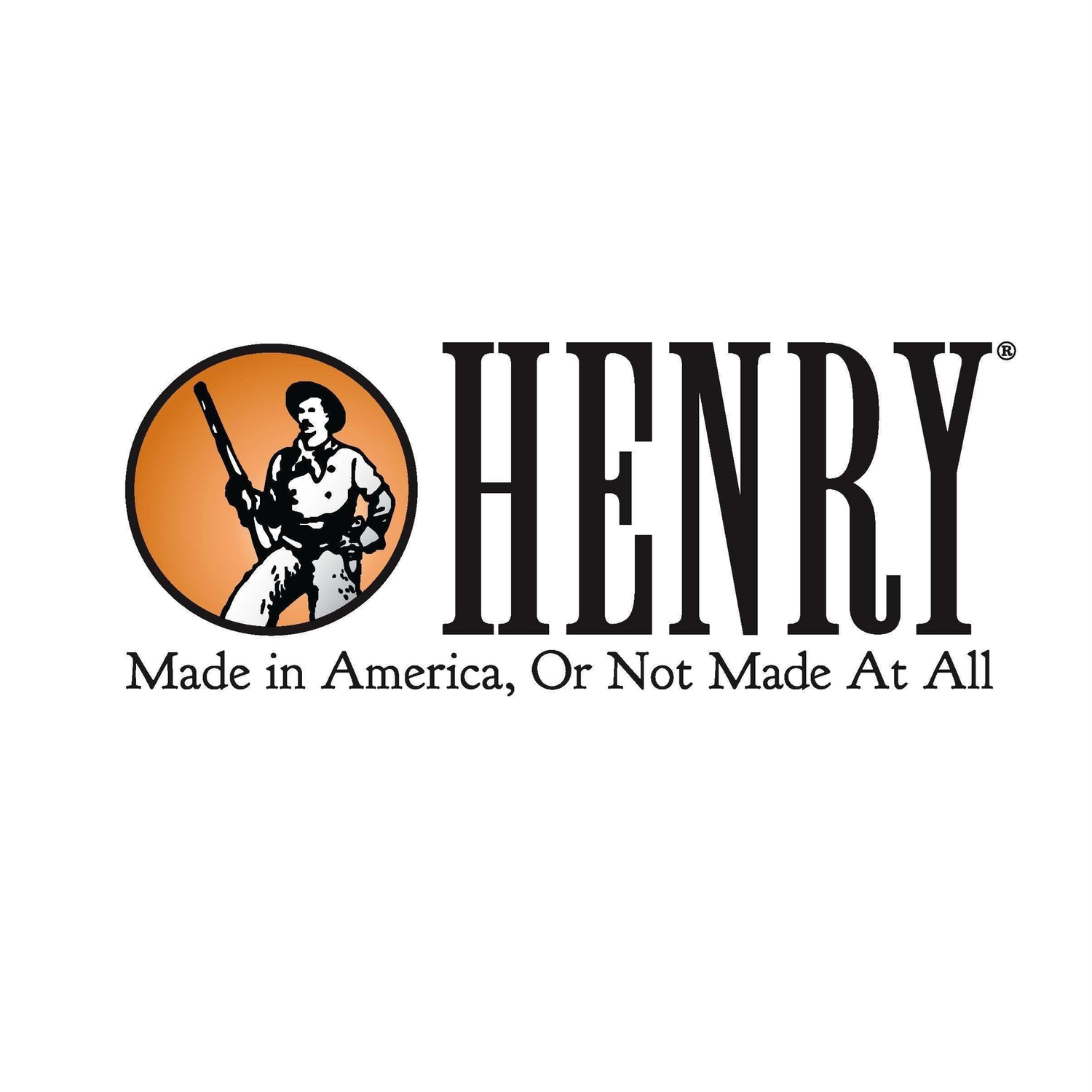 Brand: Henry