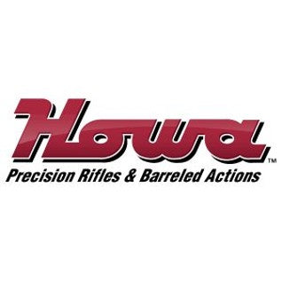 Brand: Howa