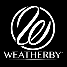 Brand: Weatherby