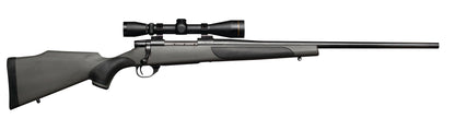 Weatherby Vanguard/Howa 1500 Rifle Scope Mounts