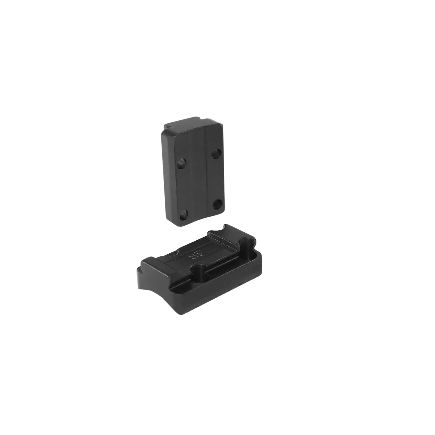 Rifle Base for Browning X-Bolt
