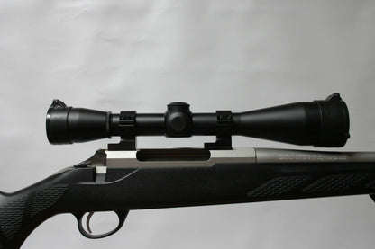 Tikka T1 Scope Mounts T1X