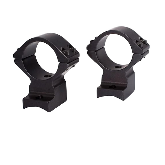 Fierce Firearms Scope Mounts (Rage/ Rogue/ Edge/ Fury)