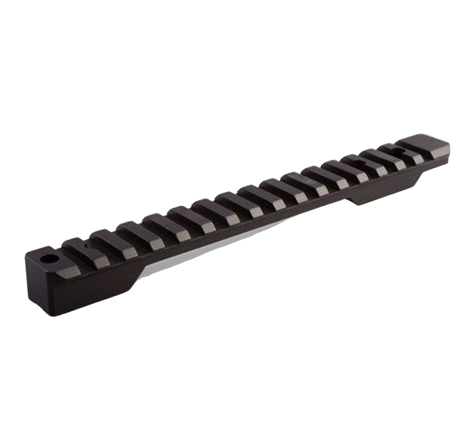 Picatinny Rail for Fierce Rifle