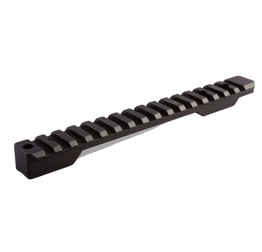 Picatinny Rail for Fierce Rifle
