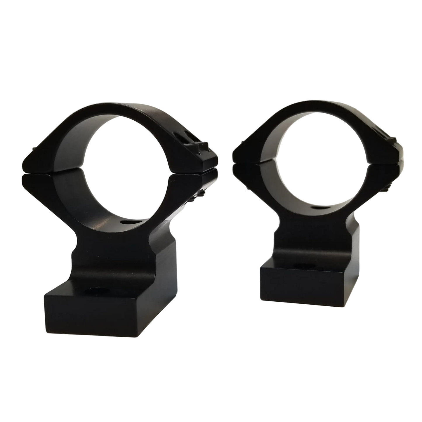 Henry Lever Action/Marlin Scope Mounts (H009, H010, H014, H018, H023, H024)